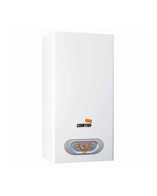 Calentador Gas Butano COINTRA SUPREME CPE10TB (V1517)