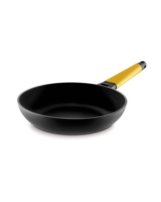 Sartén Castey Mango Desmontable Vitro-Gas 28 cm