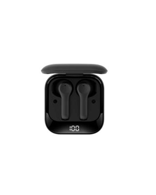 Auriculares True Wireless Daewoo DA-12B  Autonomía 5 Horas