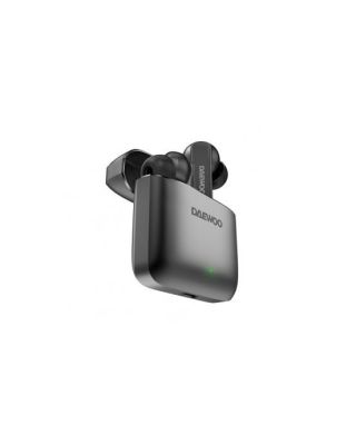 AURICULAR  TRUE WIRELESS DAEWOO TWS COLD NE