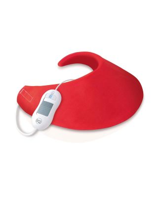 Almohadilla Ergonómica Daga Cervical FXNC