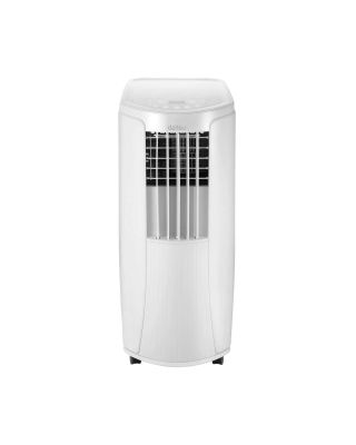 Aire Acondicionado Portátil Daitsu APD 12X 2923 Frig/h