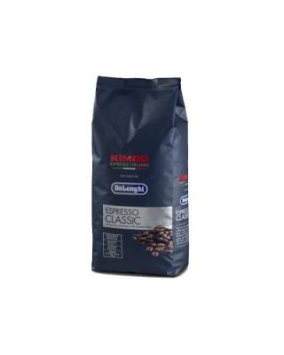 Café en grano DELONHI KIMBO 1 Kg