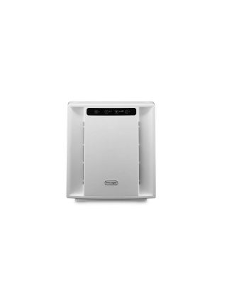 Purificador de aire DeLonghi AC75