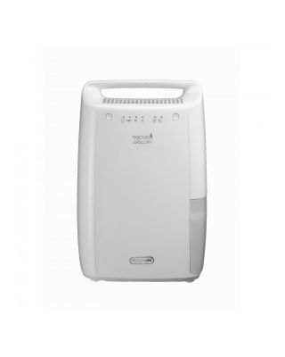 Deshumidificador DeLonghi DEX210