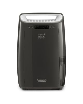 Deshumidificador multifunción DeLonghi DEXD216F