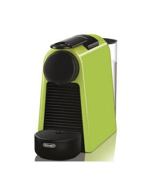 Cafetera de Cápsulas Delonghi Essenza Mini EN85L Lima