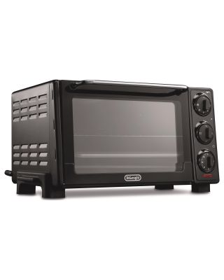 Horno eléctrico DeLonghi EO20312