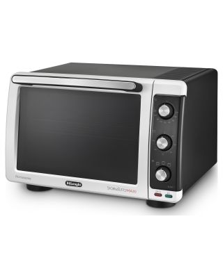 Horno de sobremesa DeLonghi EO32352