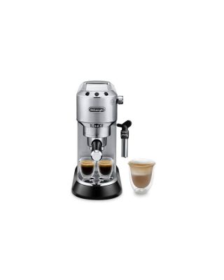 Cafetera Express Delonghi ECM685 