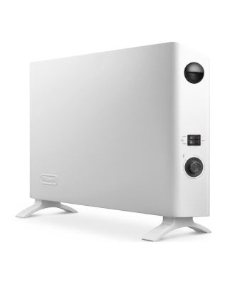 CONVECTOR DELONGHI HSX2320F 2000W
