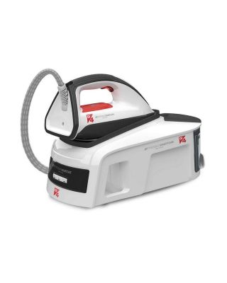 Centro Planchado Diquattro Jet Pressing Smartcare 2400W 