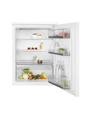 Frigorífico Table Top Libre instalación Electrolux LXB1AE15W1 Clase E 85x60,4