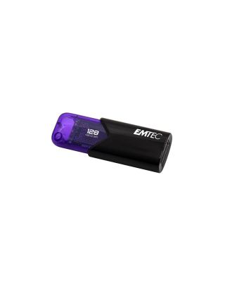 Pendrive USB 3.2  Emmtec 128 GB