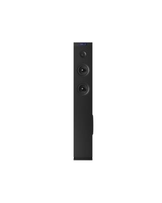 Torre Sonido Energy Sistem Tower 8 g2 USB SD FM Bluetooth 120W