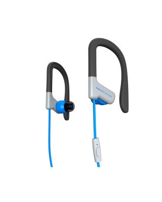 Auriculares Deportivos Energy Sistem Earphones Sport 1 Azules