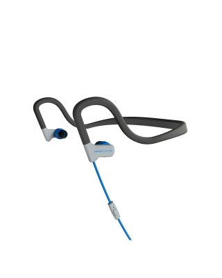 Auriculares Deportivos Energy Sistem Sport 2 con Manos Libres Azules