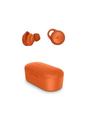  Auriculares deportivos Energy Sistem True W. 451036