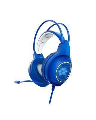 Auriculares Gaming Energy Sistem Headphones ESG 2 Sonic