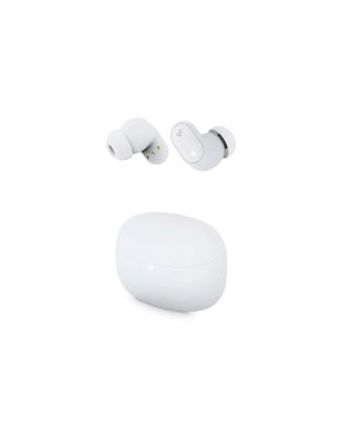 Auriculares inalámbricos Energy Sistem Urban Beat Blancos