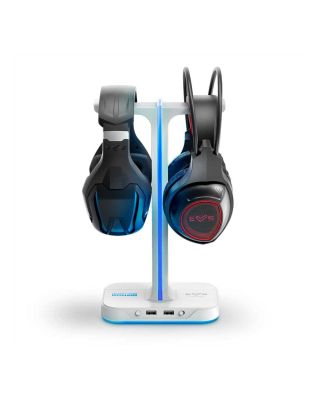 Soporte Auriculares Gaming Energy Sistem ESG S3