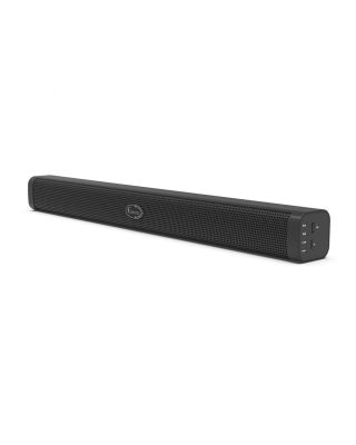Barra de sonido bluetooth Eurotec 
