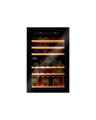 Vinoteca Integrable Fagor 3WCI-8840N 57 Botellas