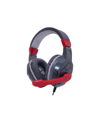 Auriculares Gaming FR-TEC Headsets Samus