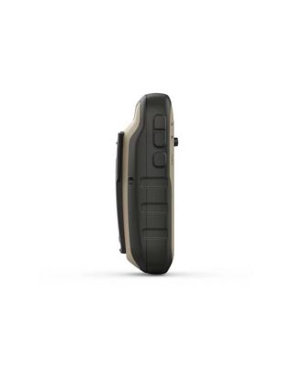 GPS Deportivo Garmin Etrex 32X