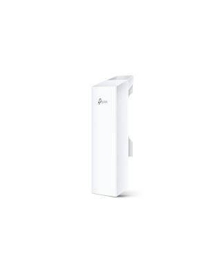 CPE 2,4GHZ N TPLINK PHAROS CPE210