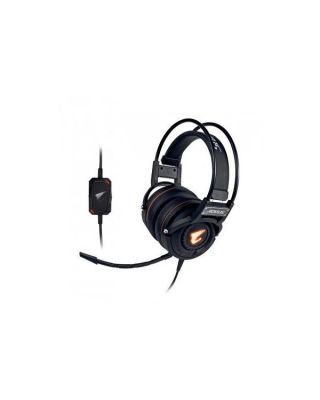 AURICULARES GAMING GIGABYTE AORUS H5