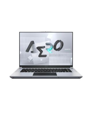 Gigabyte AERO 16 XE5-73ES938HP - Portátil 16" i7-12700H 16GB RTX 3070 Ti 2TB SSD