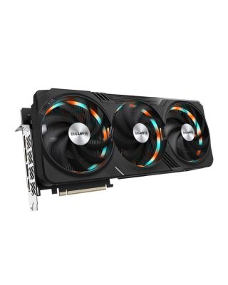 TARJETA GRAFICA GIGABYTE RTX 4090 GAMING OC 24GB