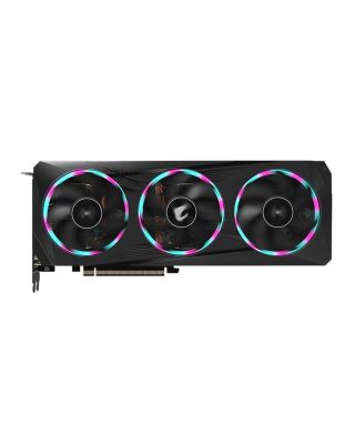 TARJETA GRAFICA GIGABYTE RTX 3050 AORUS E 8GB