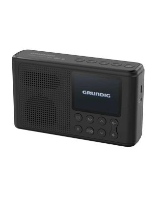 Radio DAB/FM Grundig Music 6500