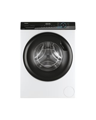 Lavadora Haier HW90-B14939 Clase A 9 Kg 1400 rpm