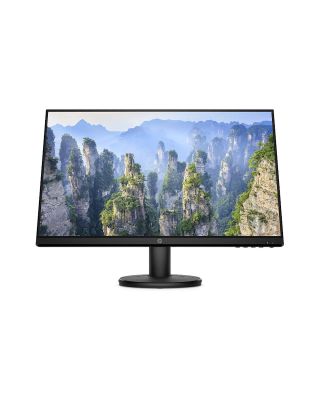 Monitor HP V24i 60 cm (24")
