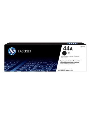 TONER HP 44A NEGRO