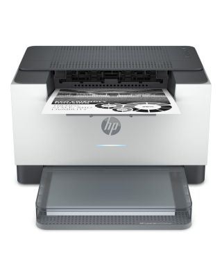 IMPRESORA HP+ LASERJET M209DWe LASER MONOCROMO DUPLEX