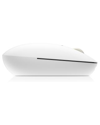 HP 700 ratón Ambidextro Bluetooth 1600 DPI