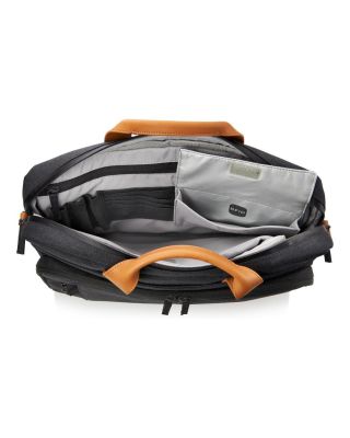 MALETIN HP URBAN 15,6" GRIS