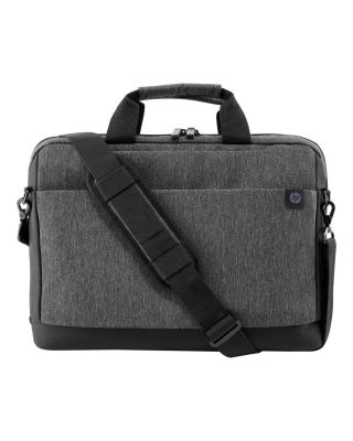 MALETIN HP RENEW TRAVEL 15,6" NEGRA