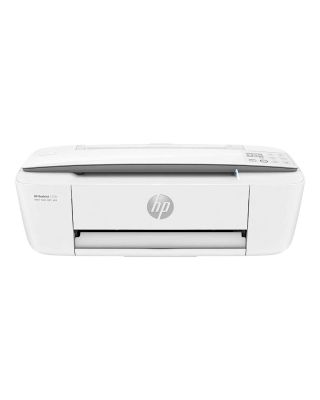 Impresora Multifunción HP DeskJet 3750