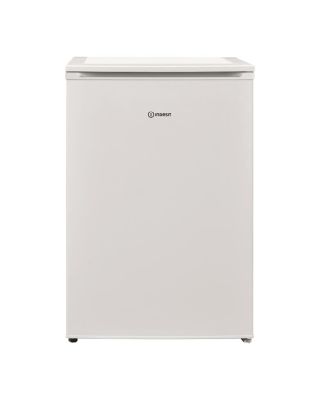 Frigorífico Indesit Clase F I55VM 1110 W 1