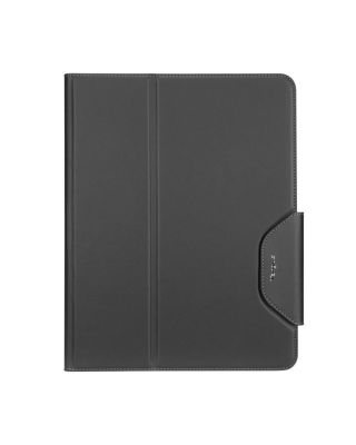 FUNDA TABLET TARGUS VERSAVU 12,9" IPAD PRO NEGRA