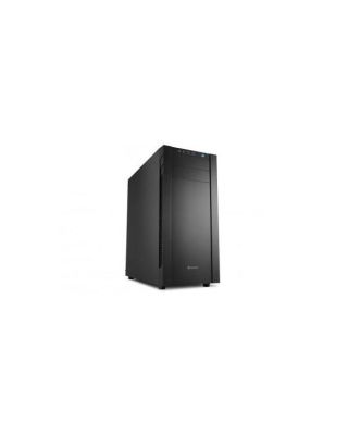 CAJA SHARKOON S25-V ATX 2XUSB3.0 SIN FUENTE