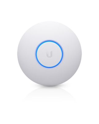 AP UBIQUITI UAP-NANOHD-5 UNIFI PUNTO ACCESO NANOHD (PACK 5 UND)