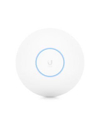 AP UBIQUITI U6-LR UNIFI PUNTO ACCESO WIFI6 LONG RANGE