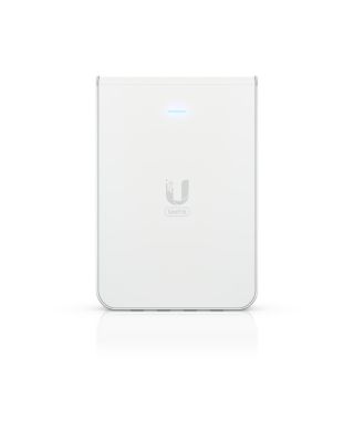 AP UBIQUITI U6-IW UNIFI PUNTO ACCESO WIFI6 AP