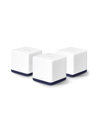 EXTENSOR MERCUSYS AC 1900 MESH WIFI